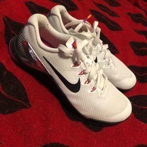 Nike metcon 4